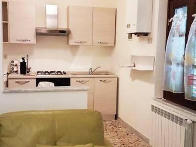 Appartamento in vendita a Calci, Pisa