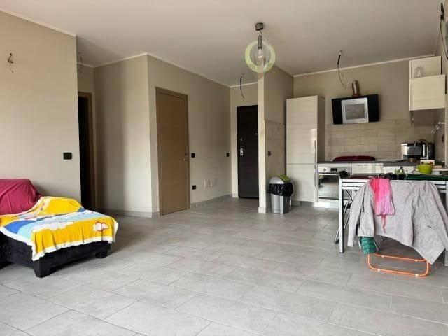 Appartamento in vendita a Calci, Toscana