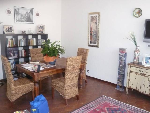 Appartamento in vendita a Nicosia-Rezzano, Calci