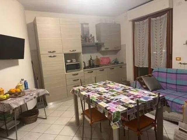 Appartamento in vendita a Il Colle, Calci