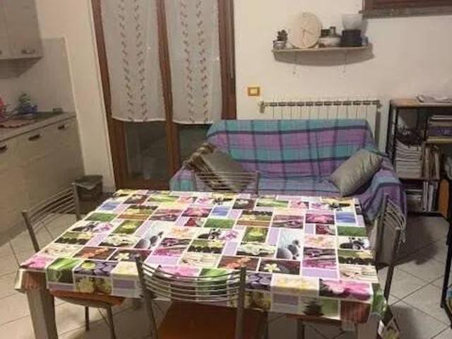 Appartamento in vendita a Il Colle, Calci