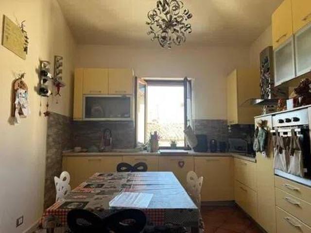 Appartamento in vendita a Pontegrande-Sant'Andrea, Calci