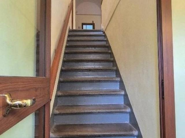 Appartamento in vendita a Calci, Toscana