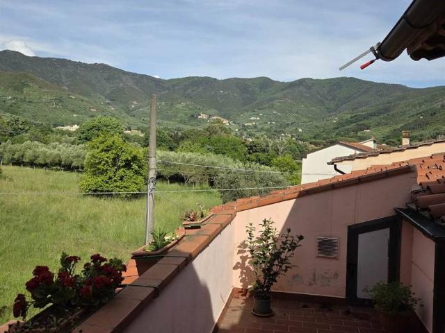 Appartamento in vendita a La Corte, Calci