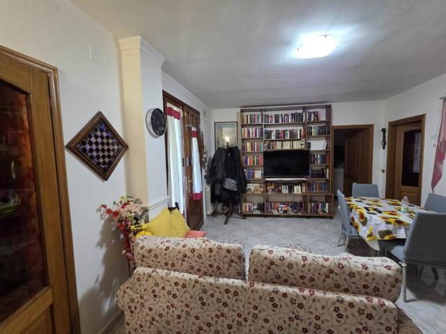 Appartamento in vendita a La Corte, Calci