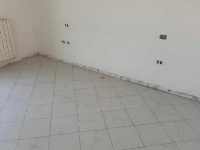 Appartamento in vendita a Calci, Toscana