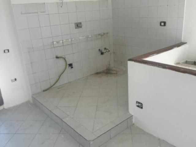 Appartamento in vendita a Calci, Toscana