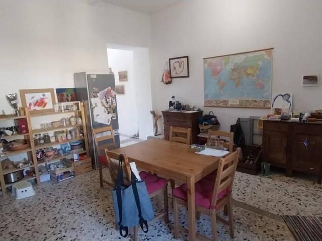 Appartamento in vendita a Calci, Pisa