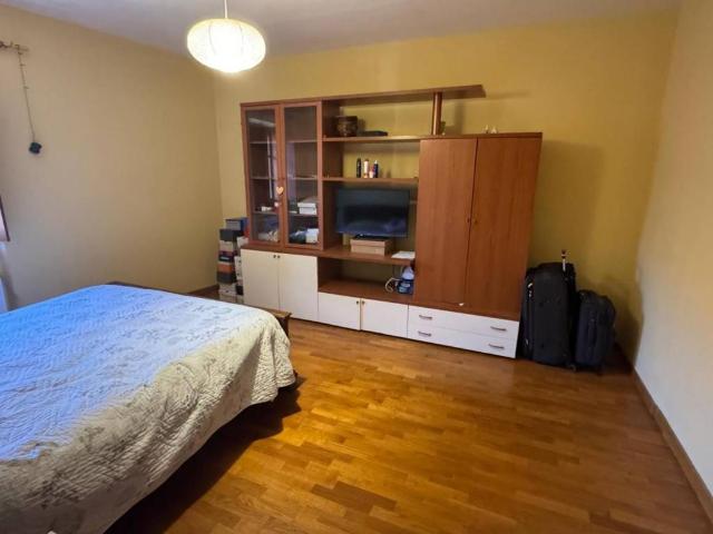 Appartamento in vendita a La Corte, Calci