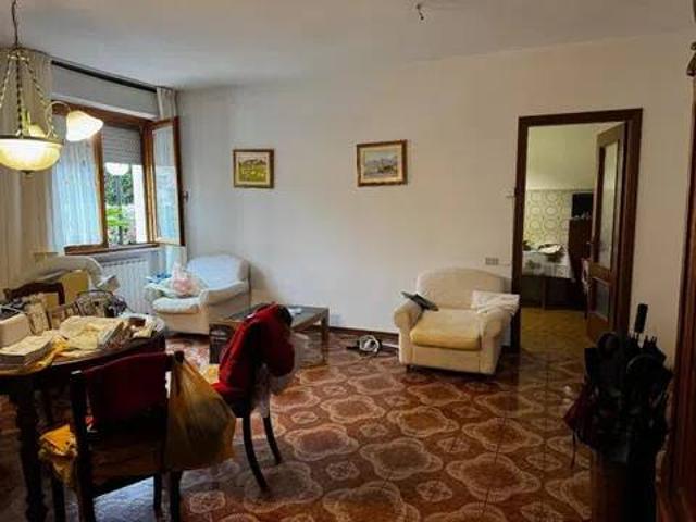 Appartamento in vendita a La Corte, Calci