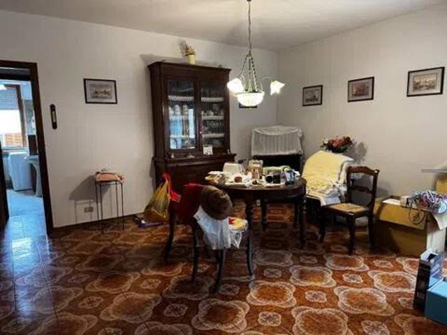 Appartamento in vendita a La Corte, Calci