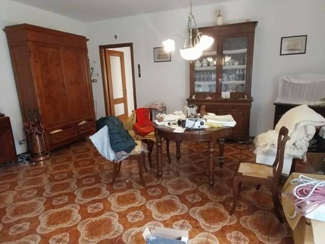 Appartamento in vendita a Calci, Pisa