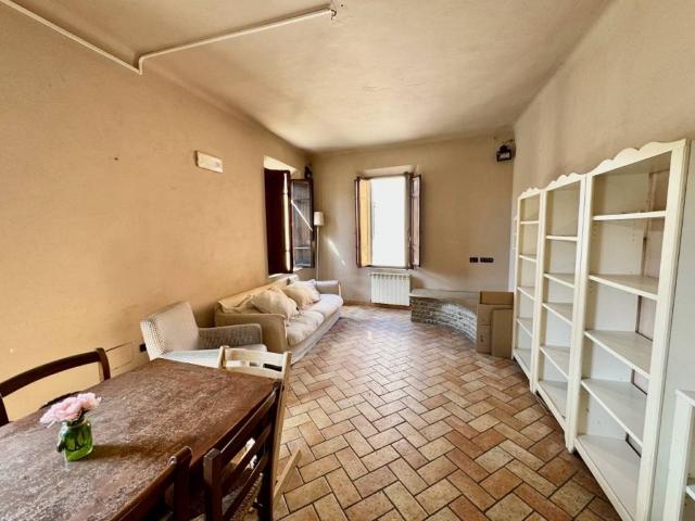 Appartamento in vendita a La Corte, Calci
