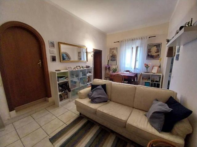 Appartamento in vendita a Calci, Toscana