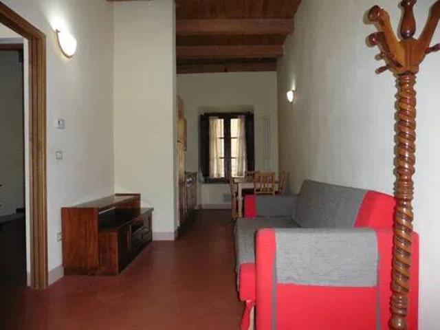Appartamento in vendita a Pontegrande-Sant'Andrea, Calci