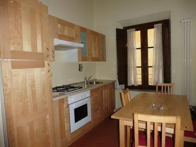 Appartamento in vendita a Pontegrande-Sant'Andrea, Calci