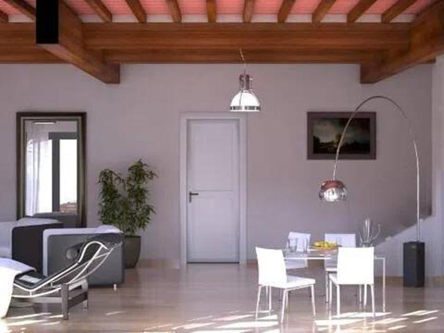 Appartamento in vendita a Il Colle, Calci