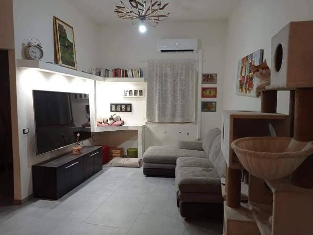 Appartamento in vendita a Calci, Toscana