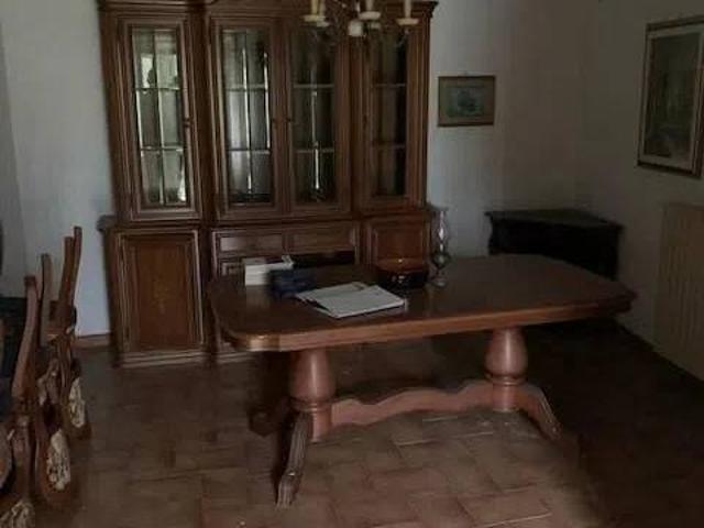 Appartamento in vendita a Pontegrande-Sant'Andrea, Calci