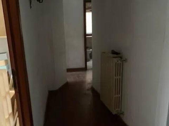 Appartamento in vendita a Pontegrande-Sant'Andrea, Calci