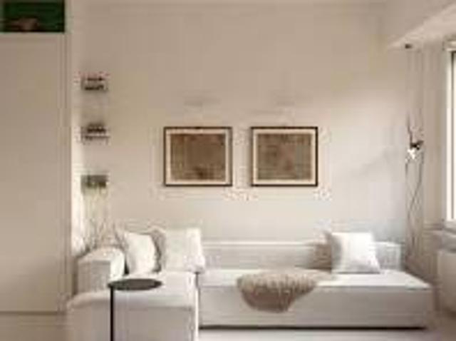 Appartamento in vendita a Nicosia-Rezzano, Calci