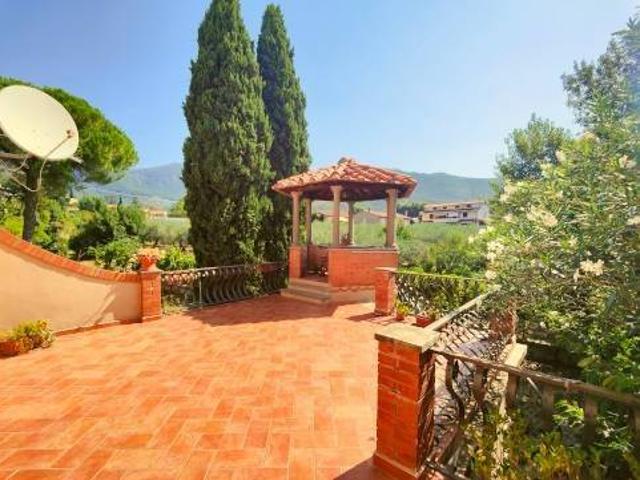 Appartamento in vendita a Castelmaggiore, Calci