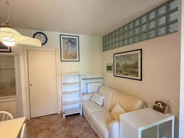 Villa Indipendente in vendita a Calci, Toscana