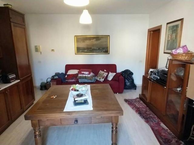 Appartamento in vendita a Calci, Pisa