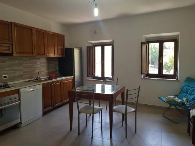 Appartamento in vendita a Calci, Toscana