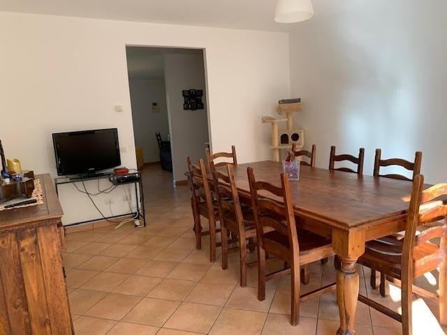 Appartamento in vendita a Pontegrande-Sant'Andrea, Calci