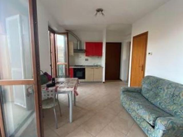 Appartamento in vendita a Calcinaia, Pisa