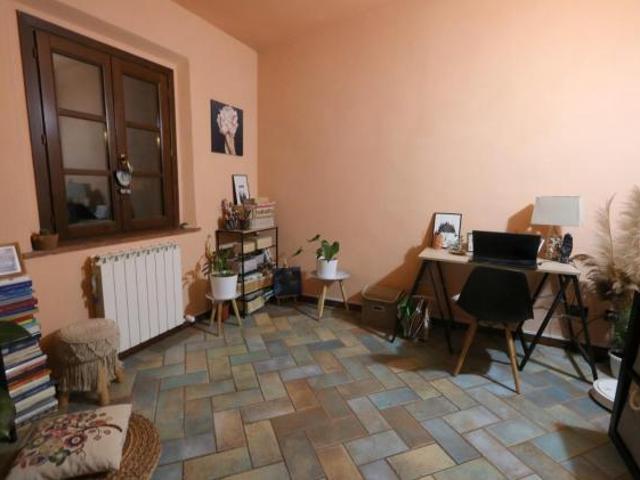 Appartamento in vendita a Calcinaia, Toscana