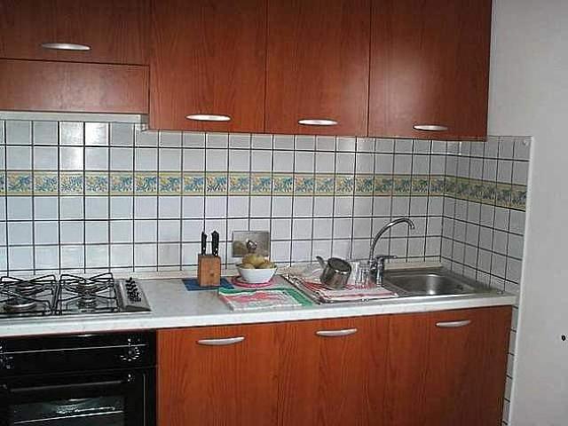 Appartamento in vendita a Calcinaia, Toscana
