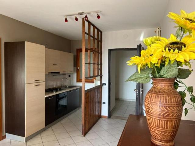 Appartamento in vendita a Calcinaia, Toscana