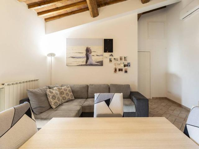 Appartamento in vendita a Calcinaia, Toscana