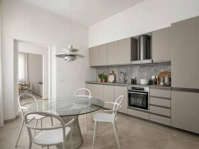 Appartamento in vendita a Oltrarno, Calcinaia