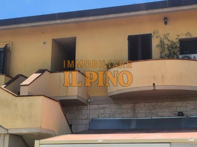 Appartamento in vendita a Calcinaia, Toscana