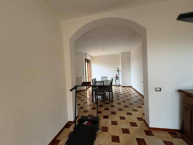 Appartamento in vendita a Calcinaia, Toscana