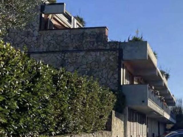 Appartamento in vendita a Calcinaia, Toscana