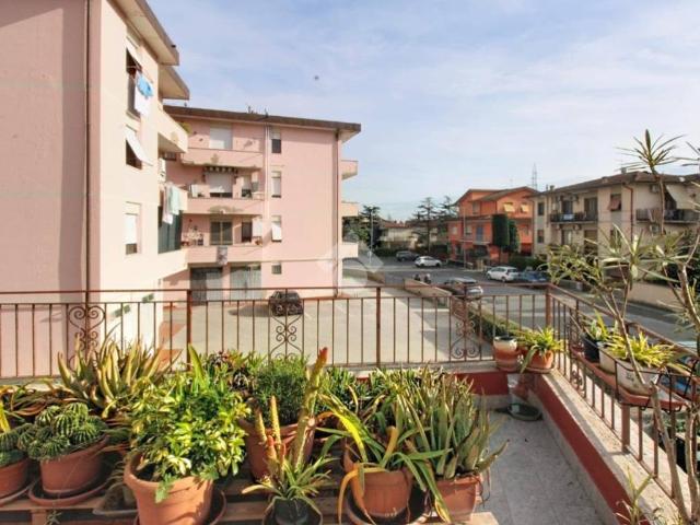 Appartamento in vendita a Calcinaia, Toscana