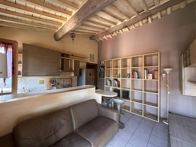 Appartamento in vendita a Oltrarno, Calcinaia