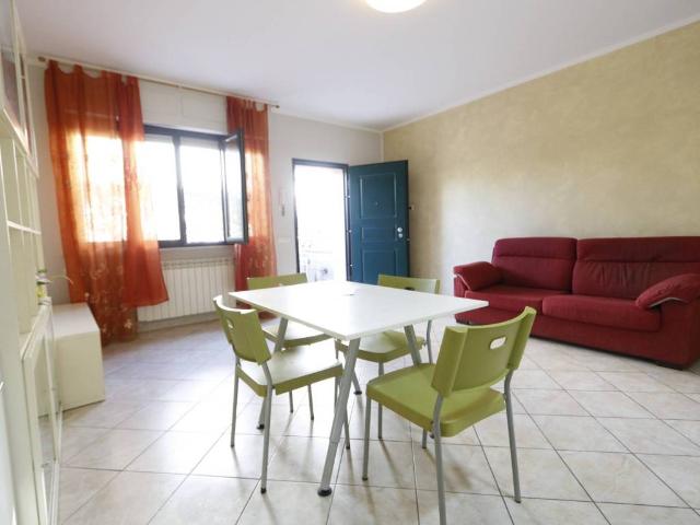 Appartamento in vendita a Fornacette, Calcinaia