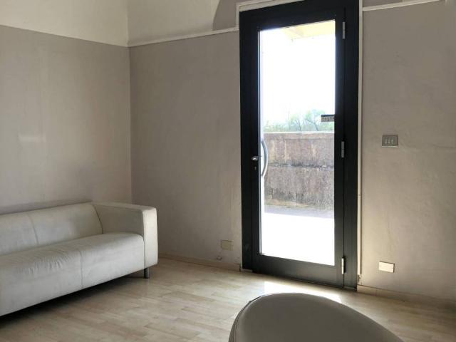Appartamento in vendita a Oltrarno, Calcinaia