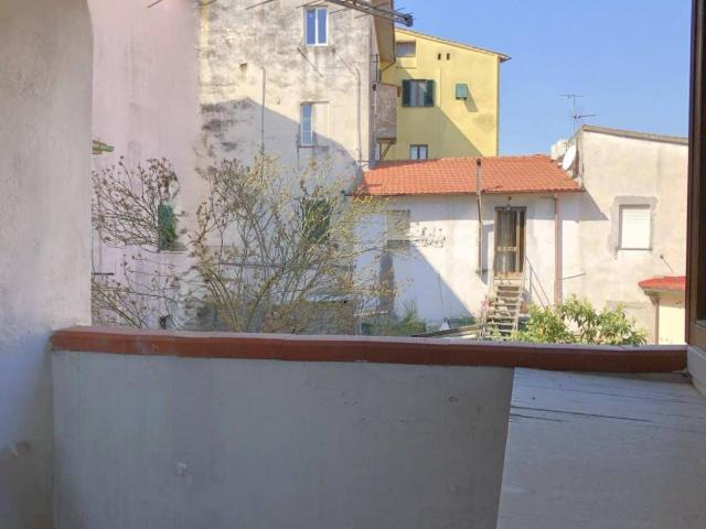 Appartamento in vendita a Oltrarno, Calcinaia