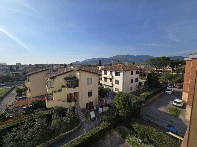 Appartamento in vendita a Calcinaia, Toscana