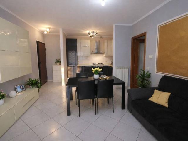 Appartamento in vendita a Calcinaia, Toscana