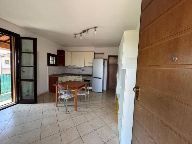 Appartamento in vendita a Fornacette, Calcinaia