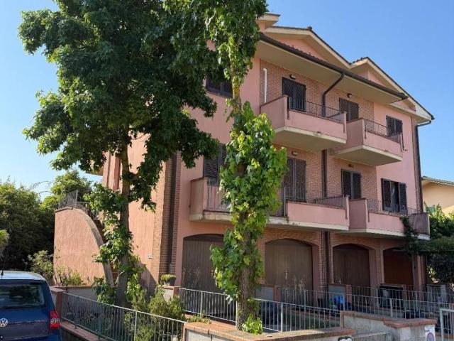 Appartamento in vendita a Oltrarno, Calcinaia