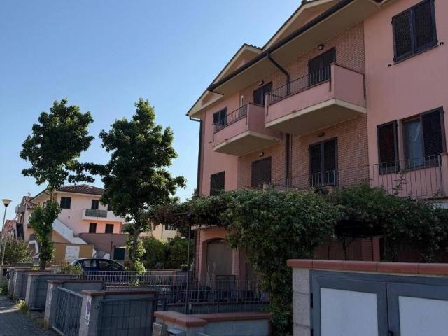Appartamento in vendita a Oltrarno, Calcinaia