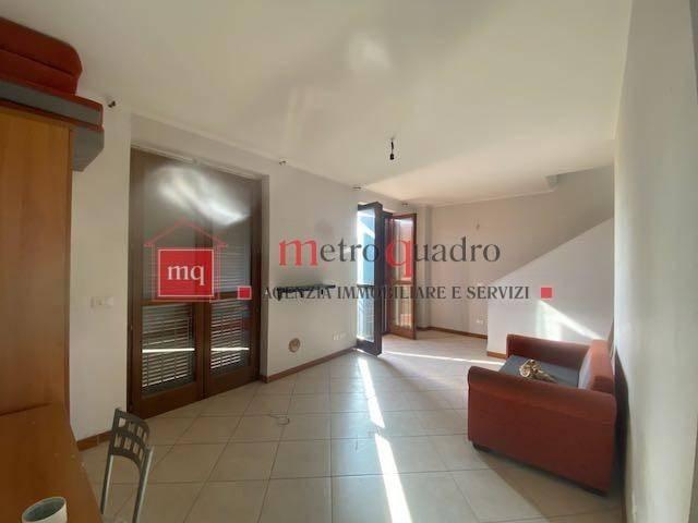 Appartamento in vendita a Sardina, Calcinaia